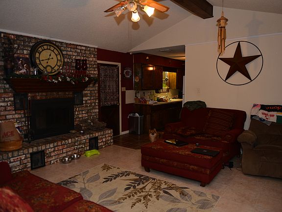 3rd image of 1360 Melissa Dr