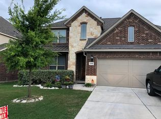 13918 Annuziata, San Antonio, TX 78253