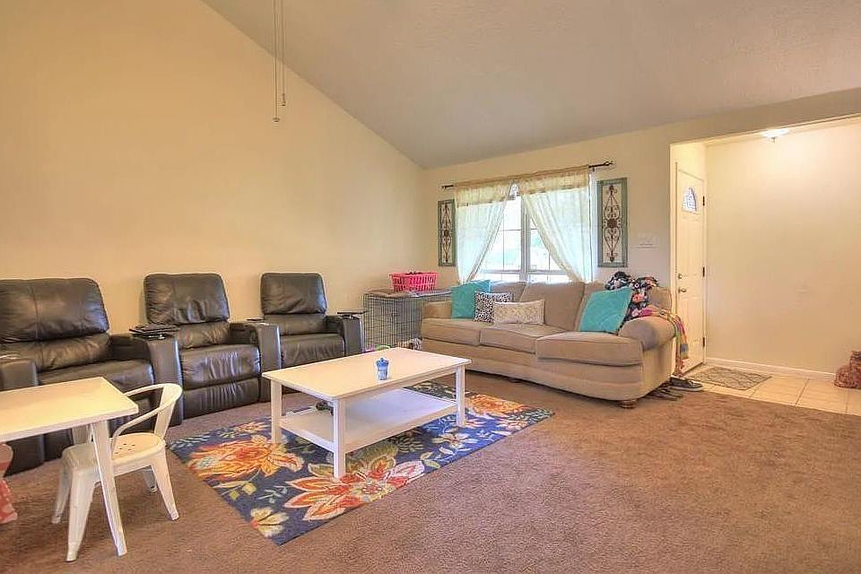 2807 N Brompton Dr. 2807 N Brompton Dr Pearland TX Zillow