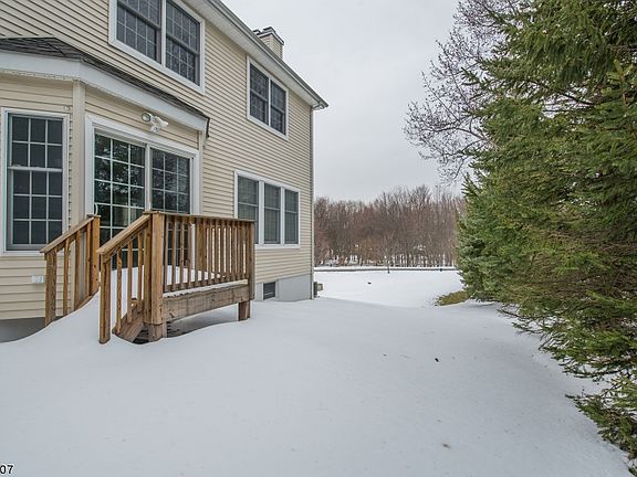 2nd image of 2 Allsop Ct