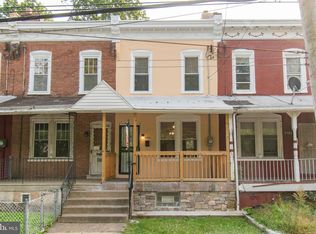 5953 E Wister St, Philadelphia, PA 19138