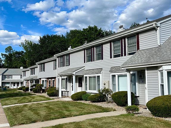 2nd image of 38 Concord Dr