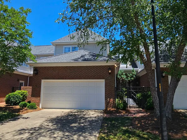 3412 Sir Colleton CT, Raleigh, NC 27612