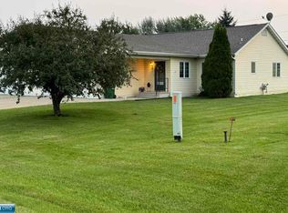 205 Jefferson St, Buhl, MN 55713
