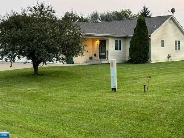 205 Jefferson St, Buhl, MN 55713