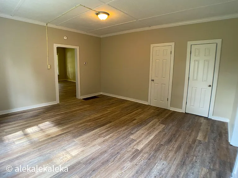 7501 Old 2nd St — Photo 22