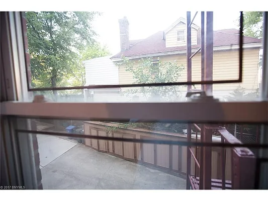 Sold by Keller Williams Realty Empire | media 23