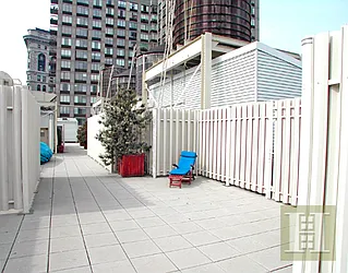 Sold by Halstead Real Estate