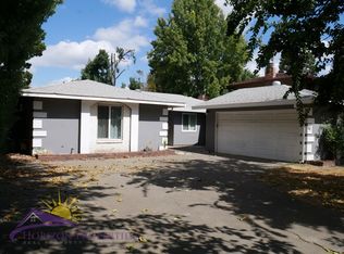 8981 La Riviera Dr, Sacramento, CA 95826
