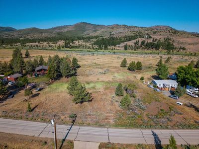 933 Sierra Brooks Dr, Loyalton, CA, 96118