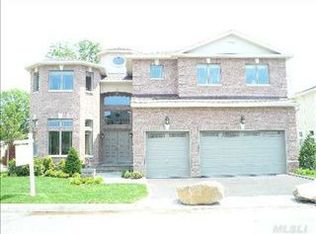 12 Annette Way, Jericho, NY 11753