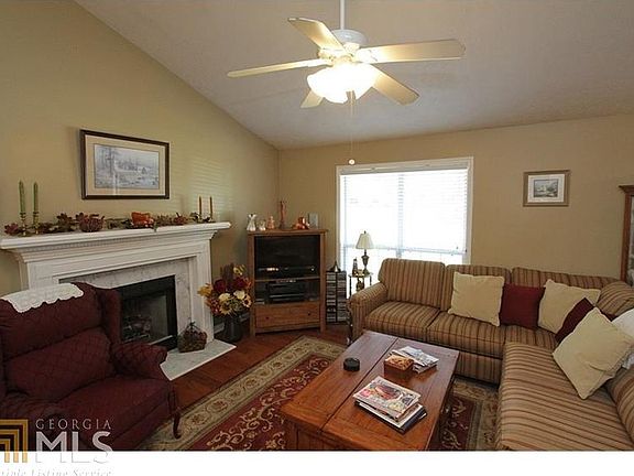 4th image of 7273 Coral Lake Dr