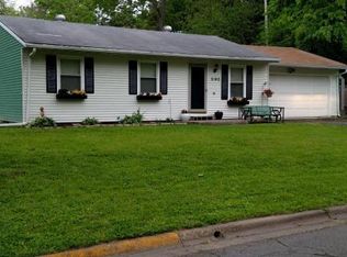 5140 Sullivant Ave, Columbus, OH 43228