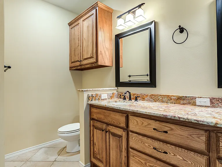 4802 Amherst St — Photo 33