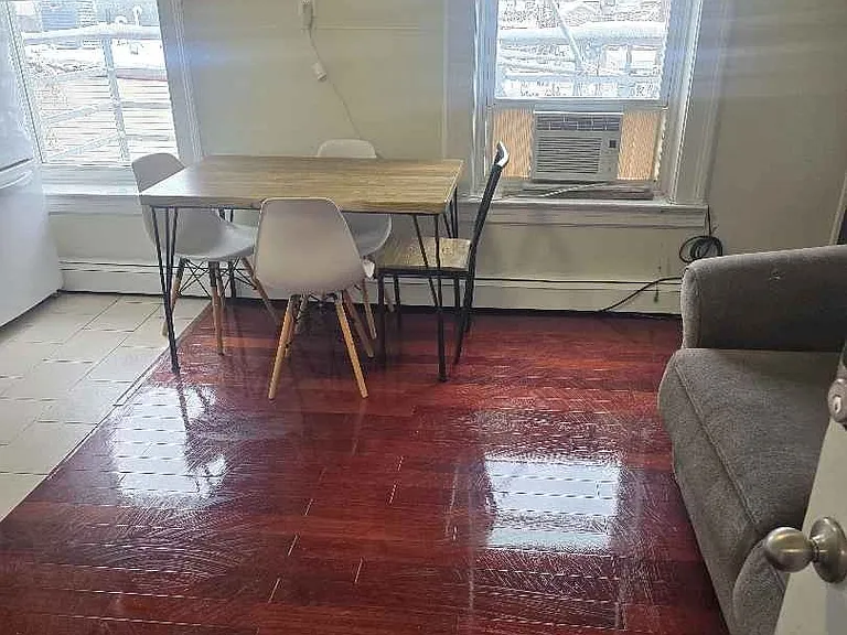 601 Jersey Ave #3 — Photo 9