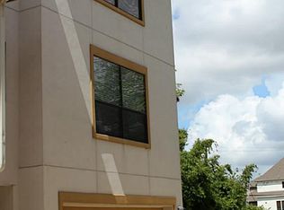 5706 Cornish St, Houston, TX 77007