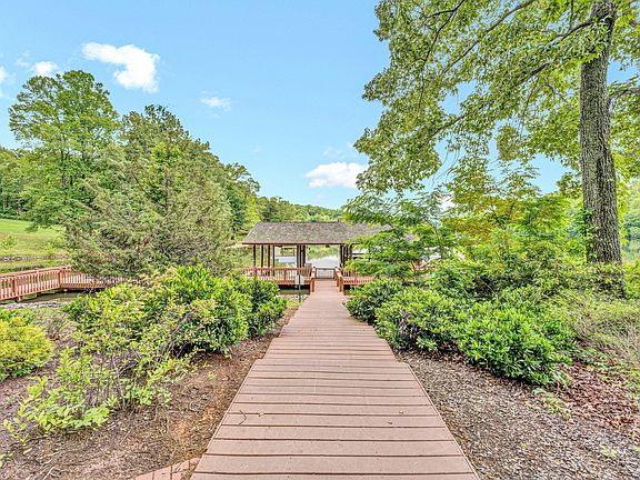 2nd image of LOT 10 Red Barn Ln