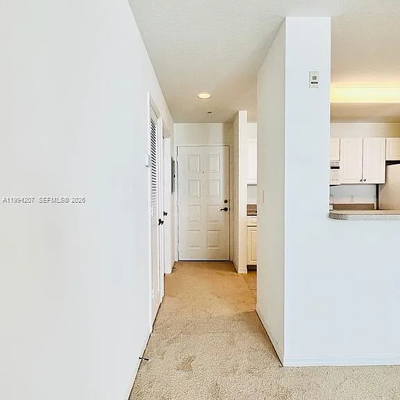 1209 Main St #315 — Photo 7