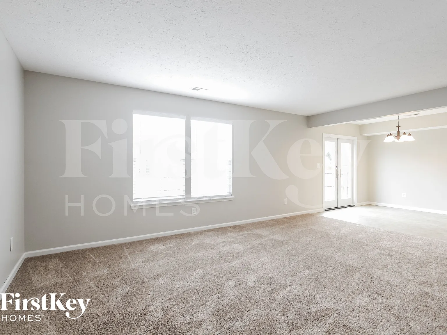 3 bed, 2.5 bath, 1840 sqft, $2,265 — Photo 2