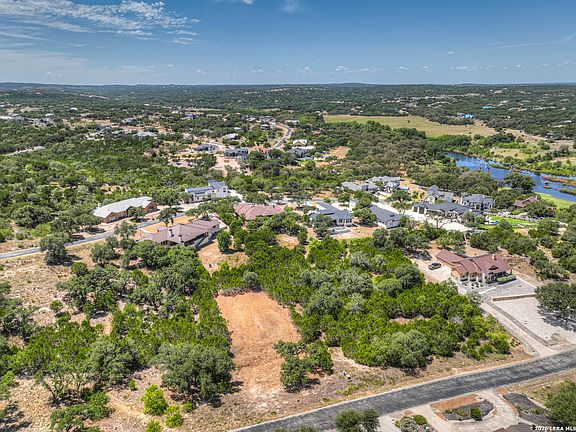 4th image of 1867 Bella Vista LOT 14