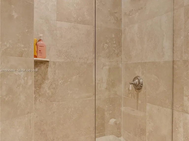 3180 S Ocean Dr #1709 — Photo 12