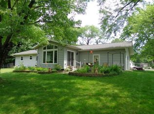 3361 Jackson Ave, Plover, WI 54467