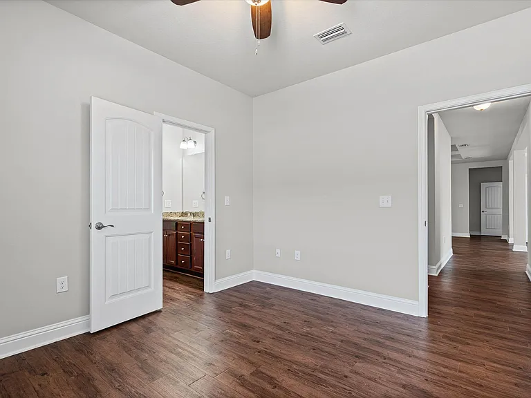 31399 Spoonbill Rd — Photo 10