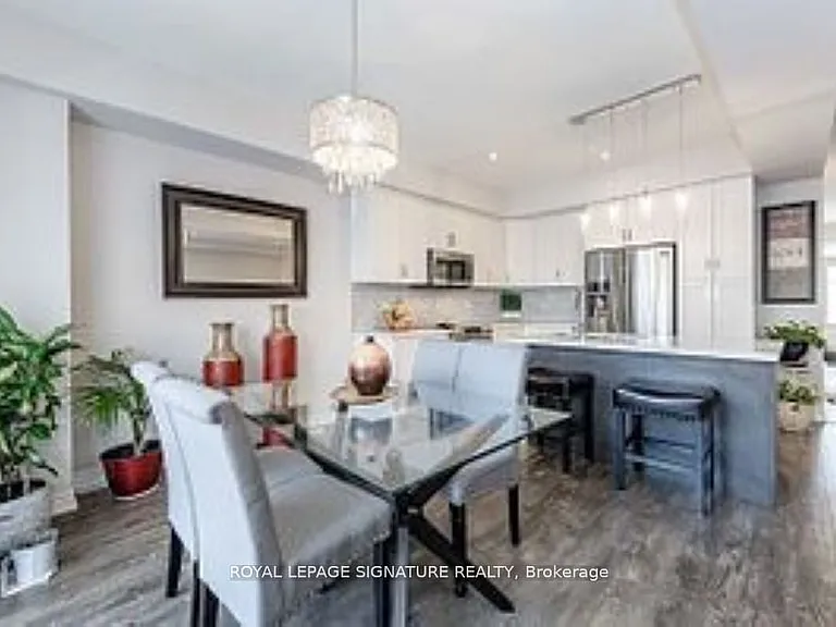 120 Vineberg Dr #7 — Photo 6