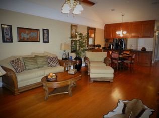 7272 Shellman Bluff Rd NE UNIT 10, Shellman Bluff, GA 31331