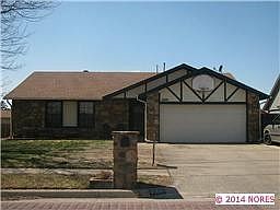 1st image of 1000 N Aster Ave