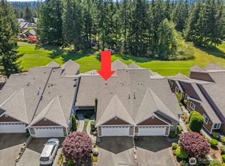 Glenallyn Ridge, Allyn, WA 98524