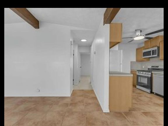 4th image of 9923 Valencia Dr #3