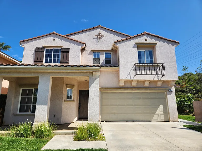 4316 Calle Mar De Ballenas — Photo 46