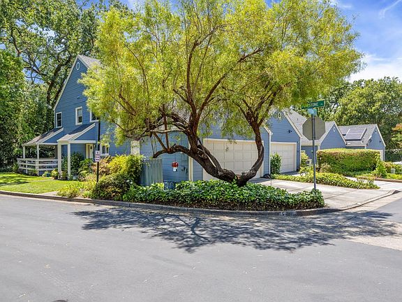 3rd image of 5088 Firestone Court