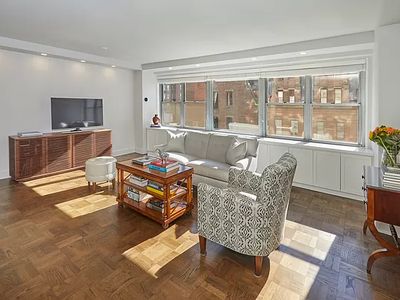 15 W 72nd St APT 12F, Manhattan, NY, 10023