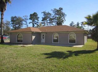 1220 East Fwy, Vidor, TX 77662