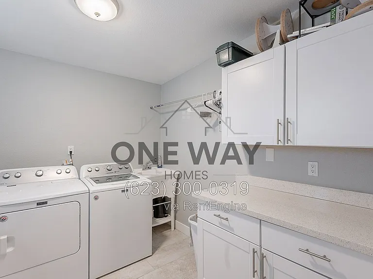 1830 N McAllister Ave — Photo 37