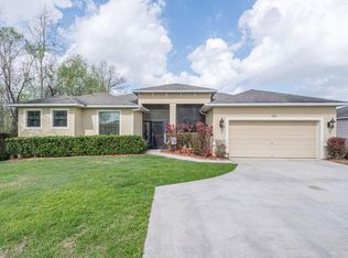 5031 Ashwood Dr, Lakeland, FL 33811