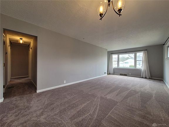 3rd image of 566 Lewis Dr