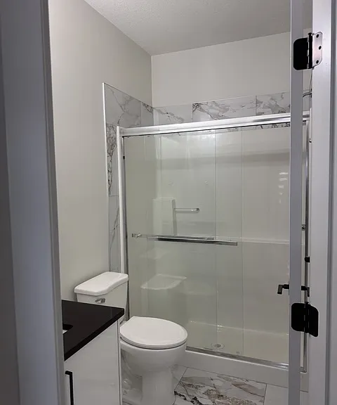 9538 Carson Bnd SW — Photo 2
