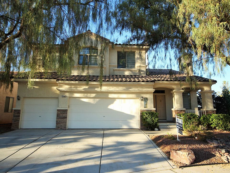 1st image of 2160 Calcite Cliff Ave
