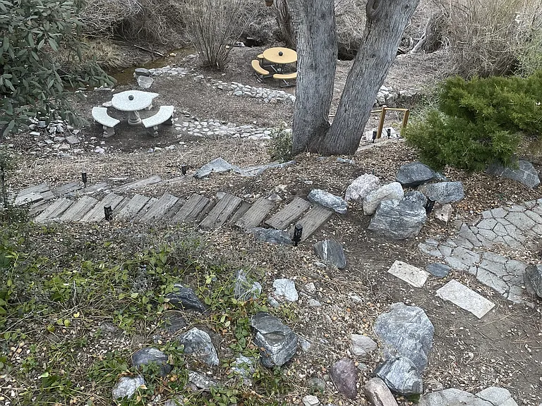 15909 Edgewood Way — Photo 28