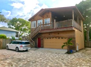 1716 Haven Dr, Orlando, FL 32803