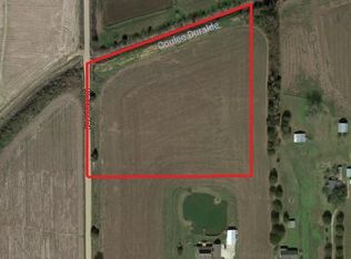 N Riceland Rd, Rayne, LA 70578