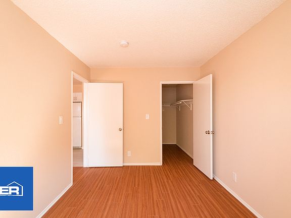 4th image of 820 S Saint Andrews Pl