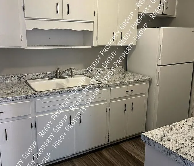 285 Dogwood Club Rd — Photo 18