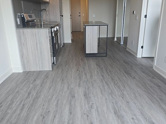 2nd image of 8020 Derry Rd #2301B