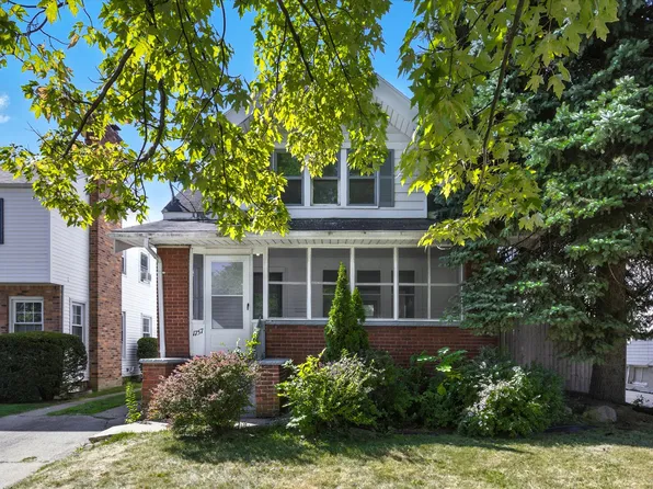 1757 Jermain Dr, Toledo, OH 43606