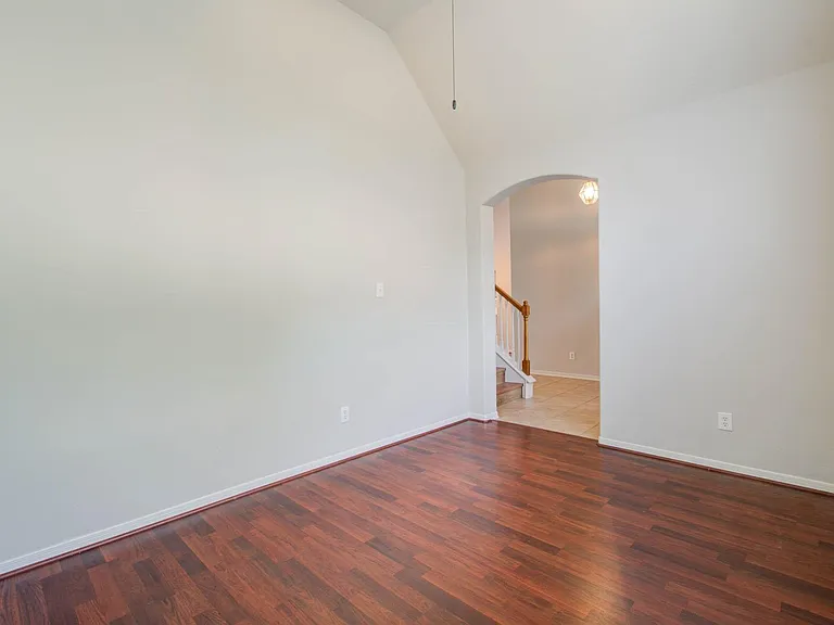 19107 Dawntreader Dr — Photo 6