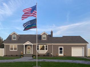 46870 Route 25, Southold, NY 11971